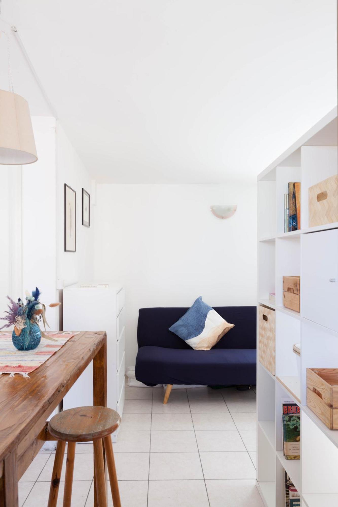 Terrace Apartment Close To Metro Station Mailand Exterior foto