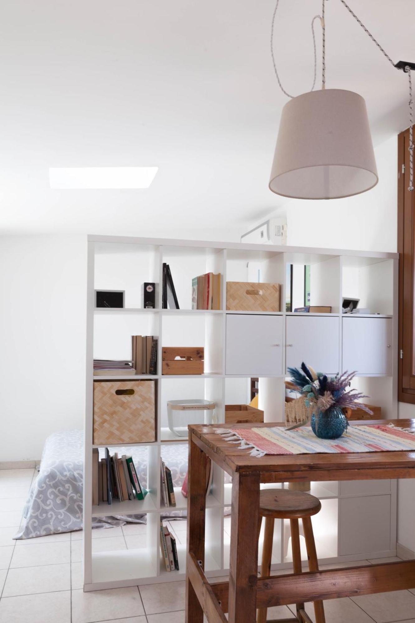 Terrace Apartment Close To Metro Station Mailand Exterior foto